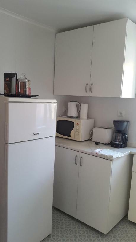 Apartamentos Tejo A Vista Lisbon Bagian luar foto