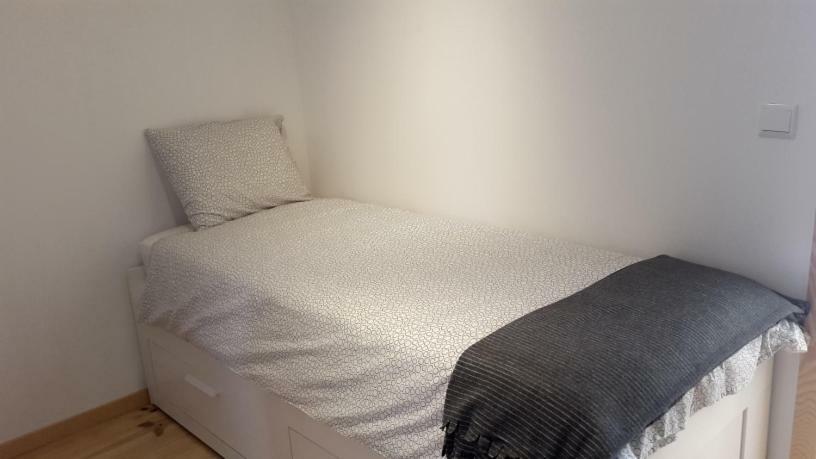 Apartamentos Tejo A Vista Lisbon Bagian luar foto