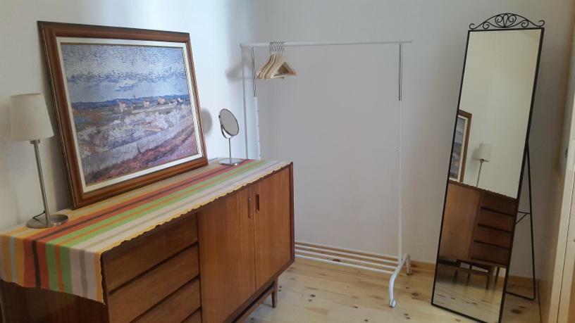 Apartamentos Tejo A Vista Lisbon Bagian luar foto